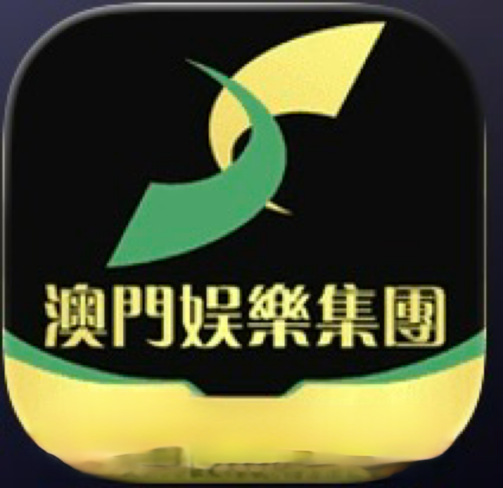 电子爆率最高的台