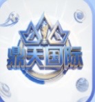 鼎天国际成就你们